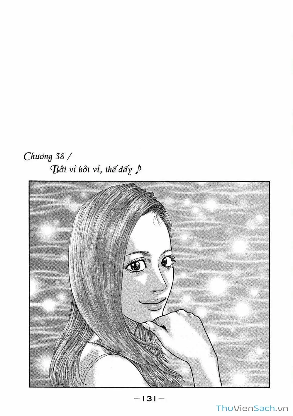 Chapter 38 - Image 1