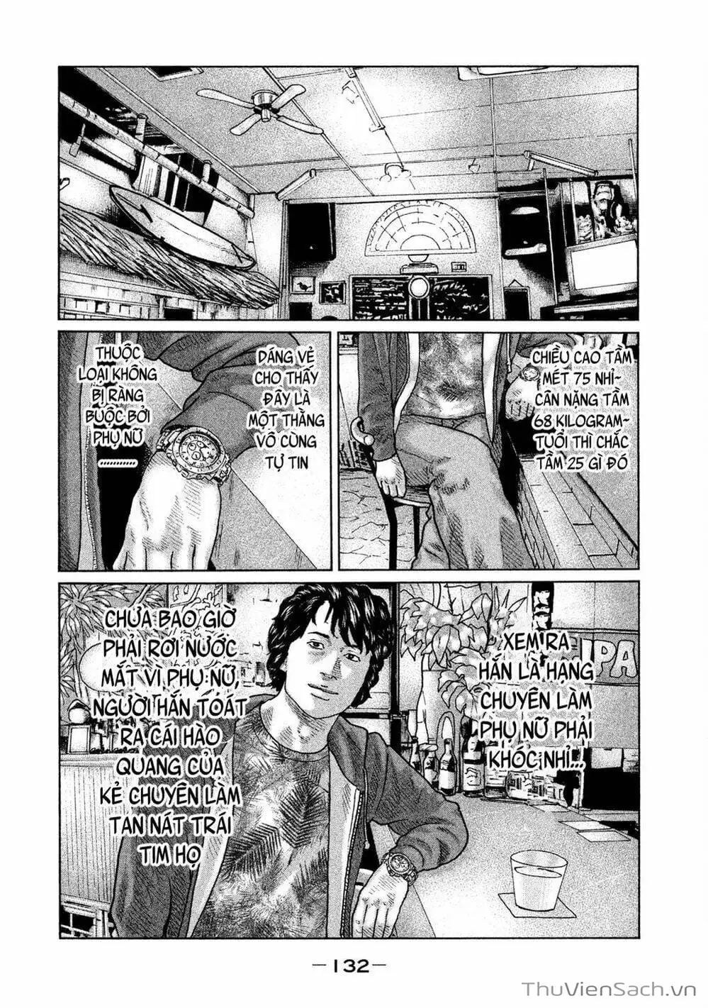 Chapter 38 - Image 2