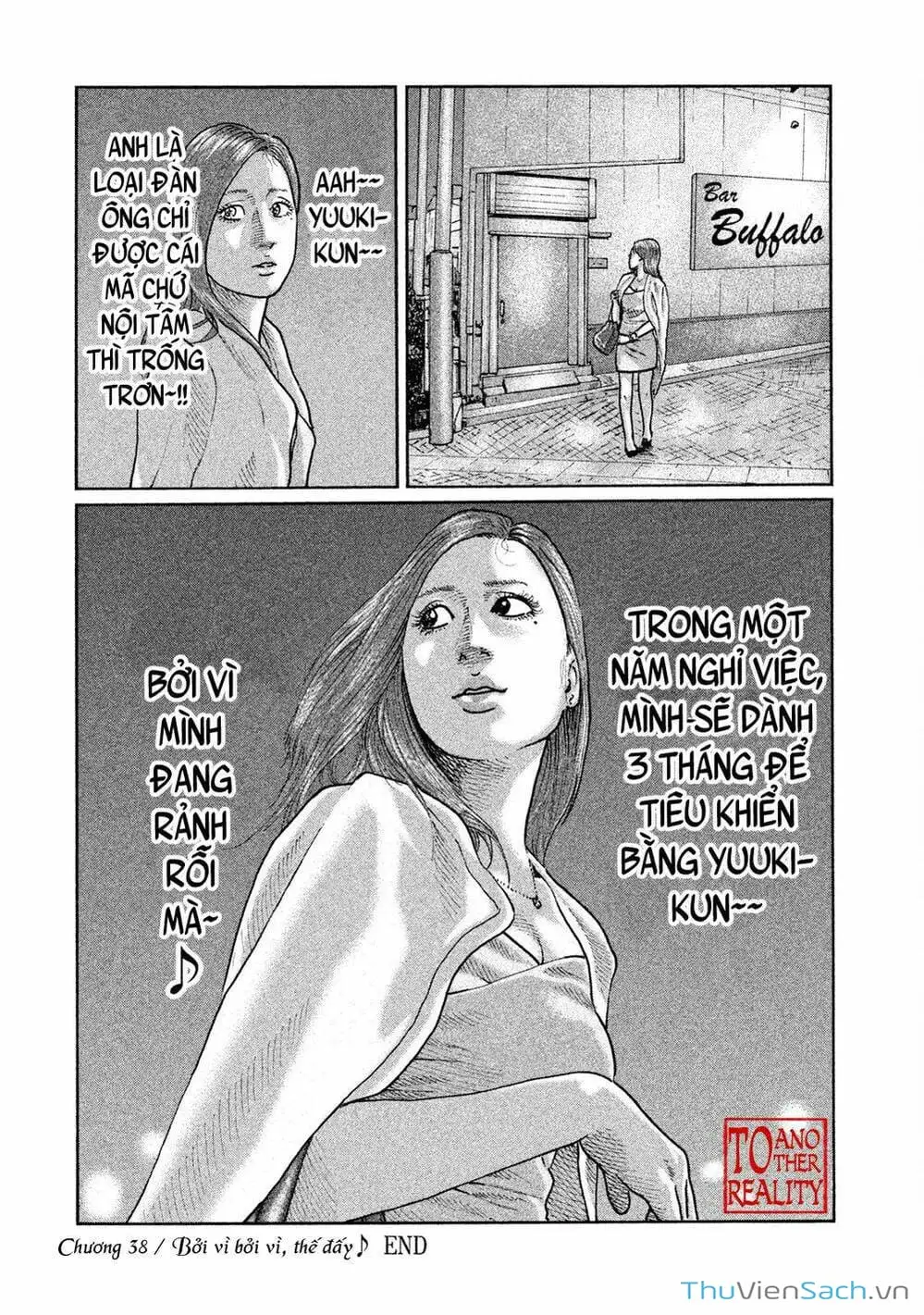 Chapter 38 - Image 18