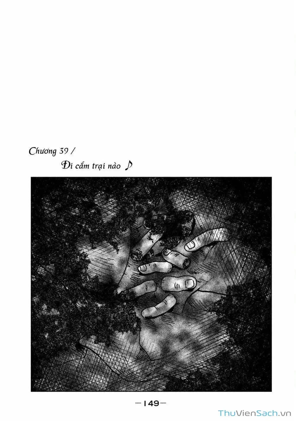 Chapter 38 - Image 19