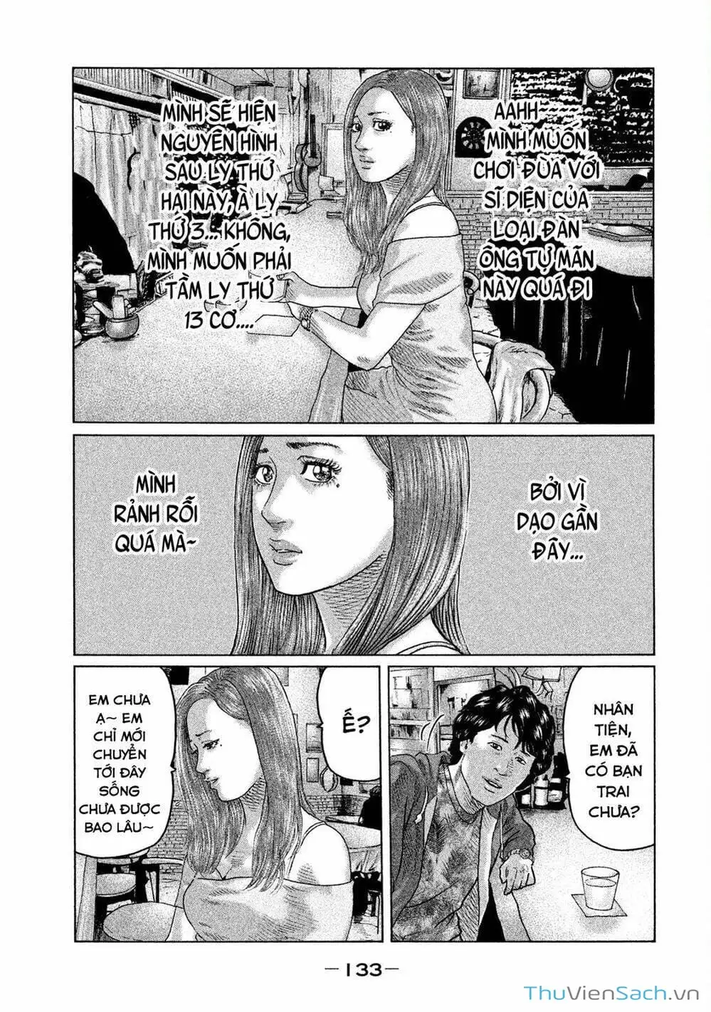 Chapter 38 - Image 3