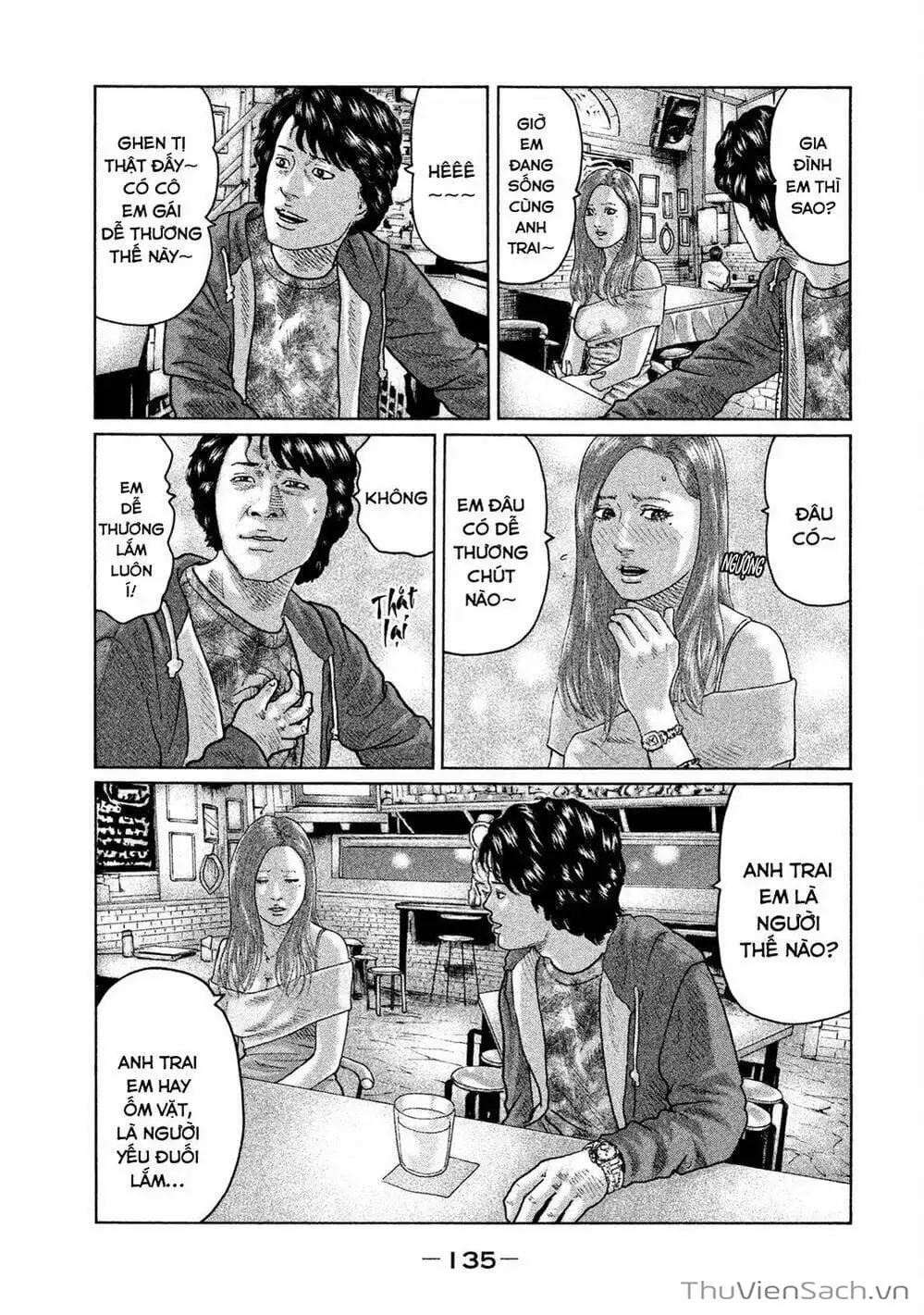 Chapter 38 - Image 5