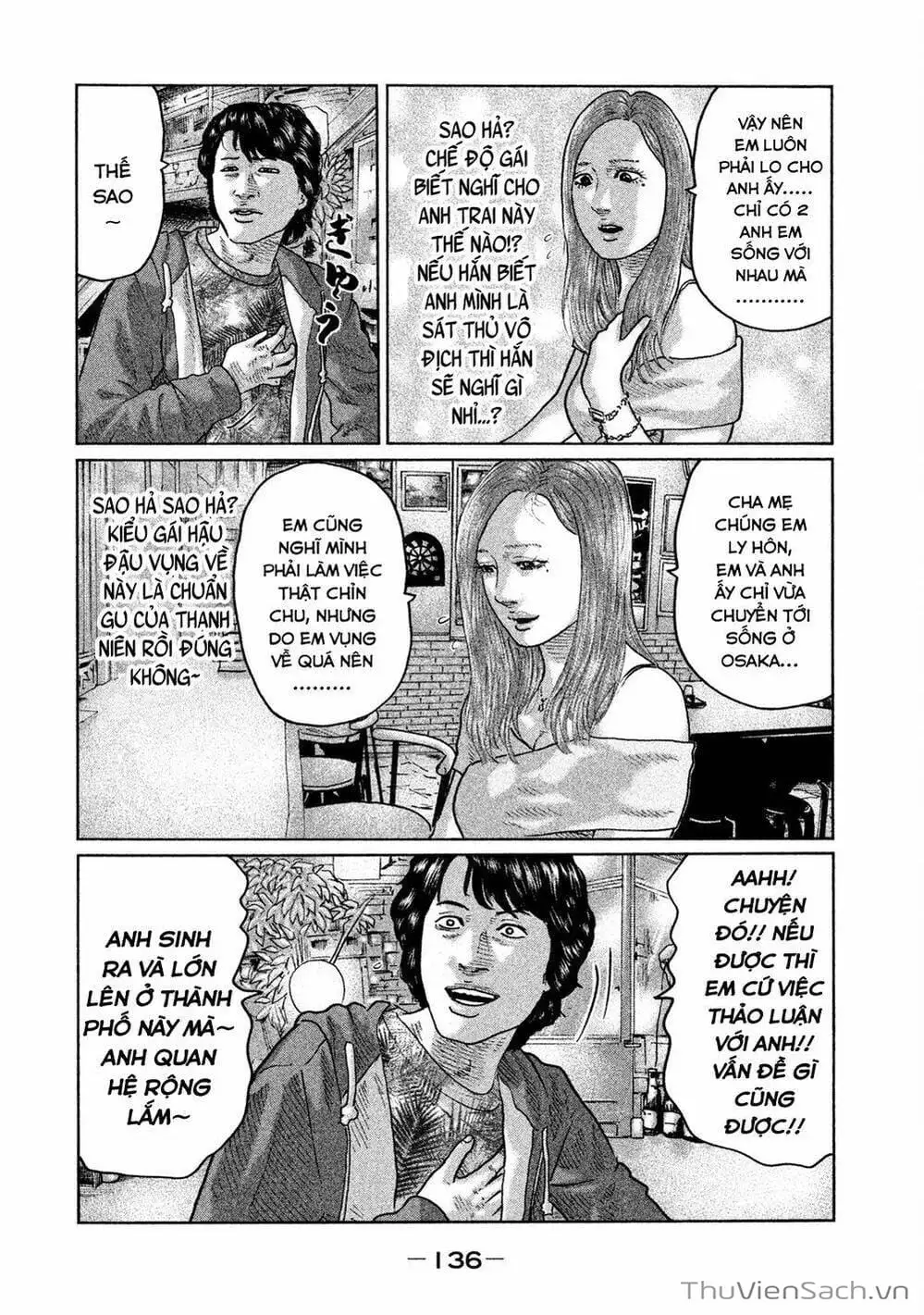 Chapter 38 - Image 6