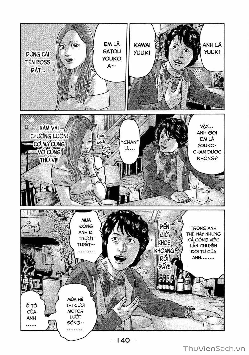 Chapter 38 - Image 10