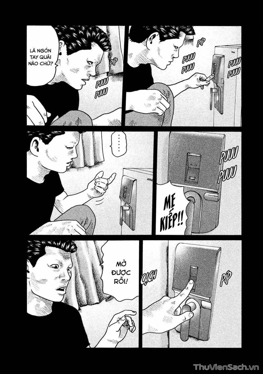 Chapter 39 - Image 1