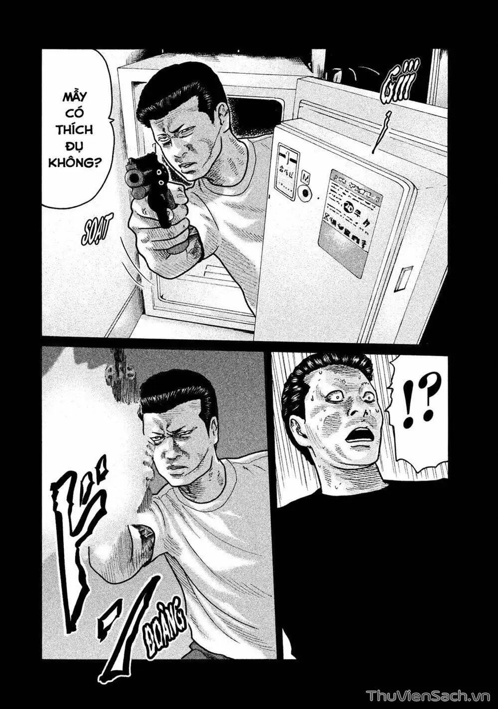 Chapter 39 - Image 2