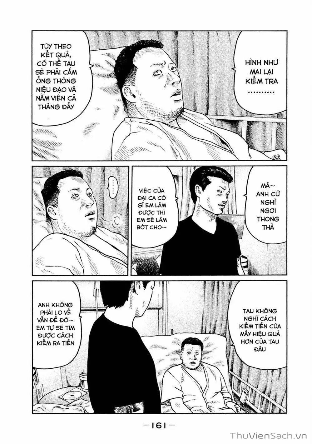 Chapter 39 - Image 11