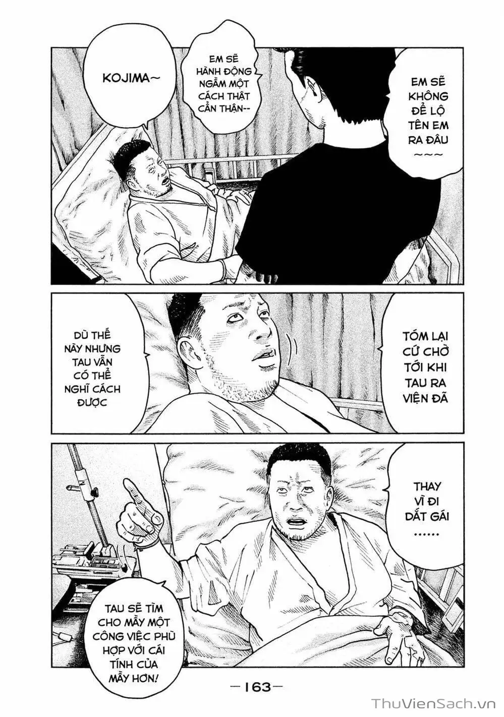 Chapter 39 - Image 13