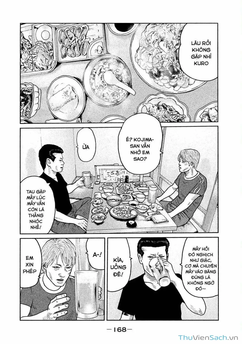 Chapter 39 - Image 18
