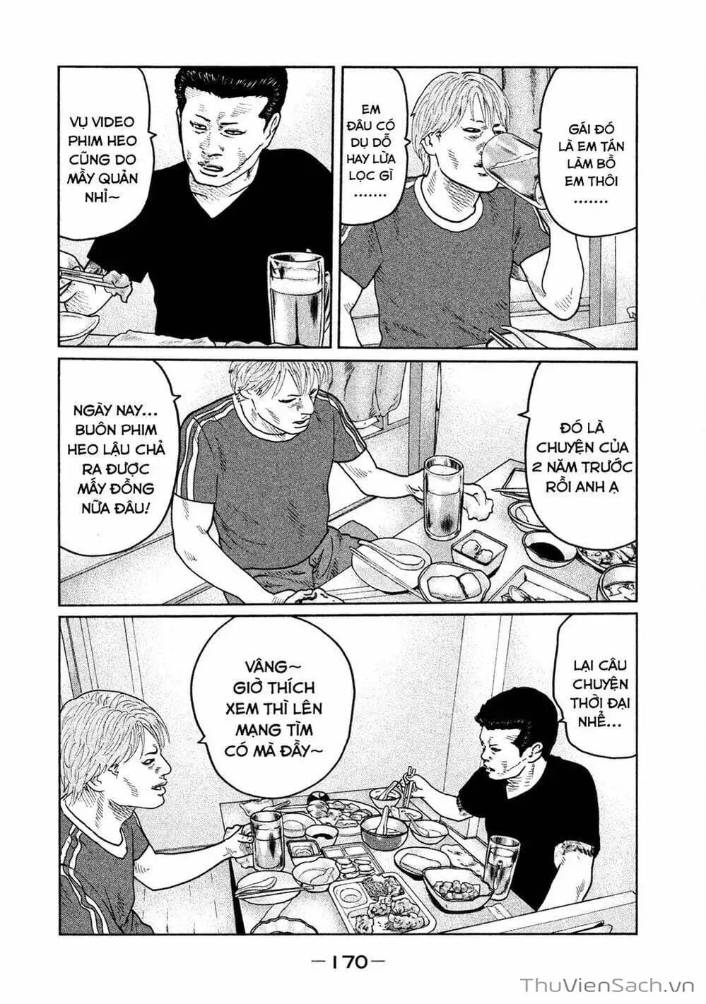 Chapter 39 - Image 20