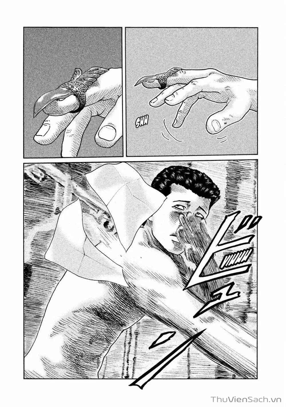 Chapter 39 - Image 6