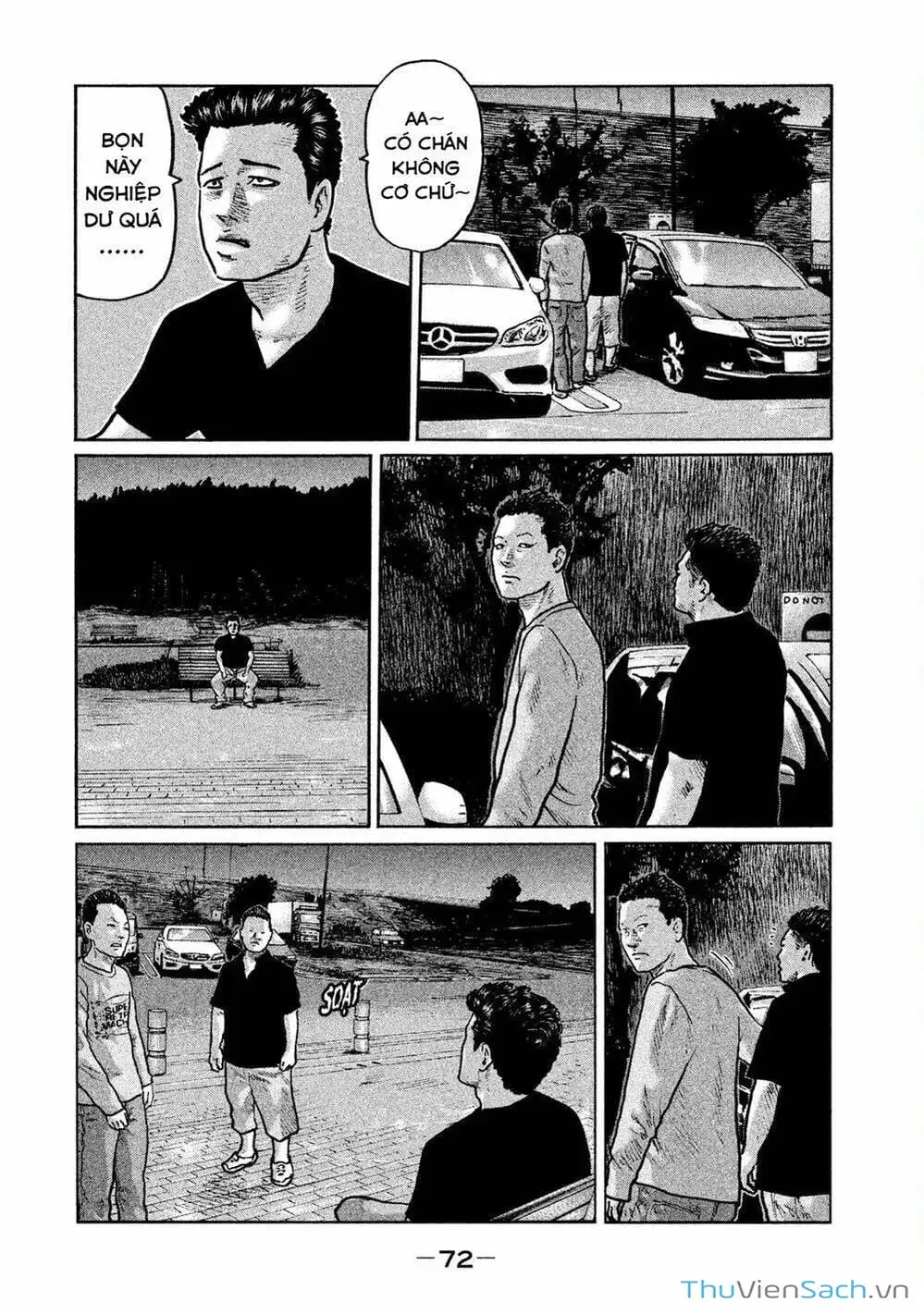 Chapter 4 - Image 12