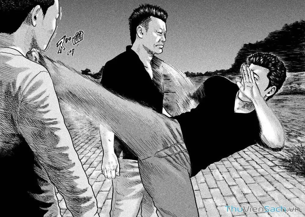 Chapter 4 - Image 15