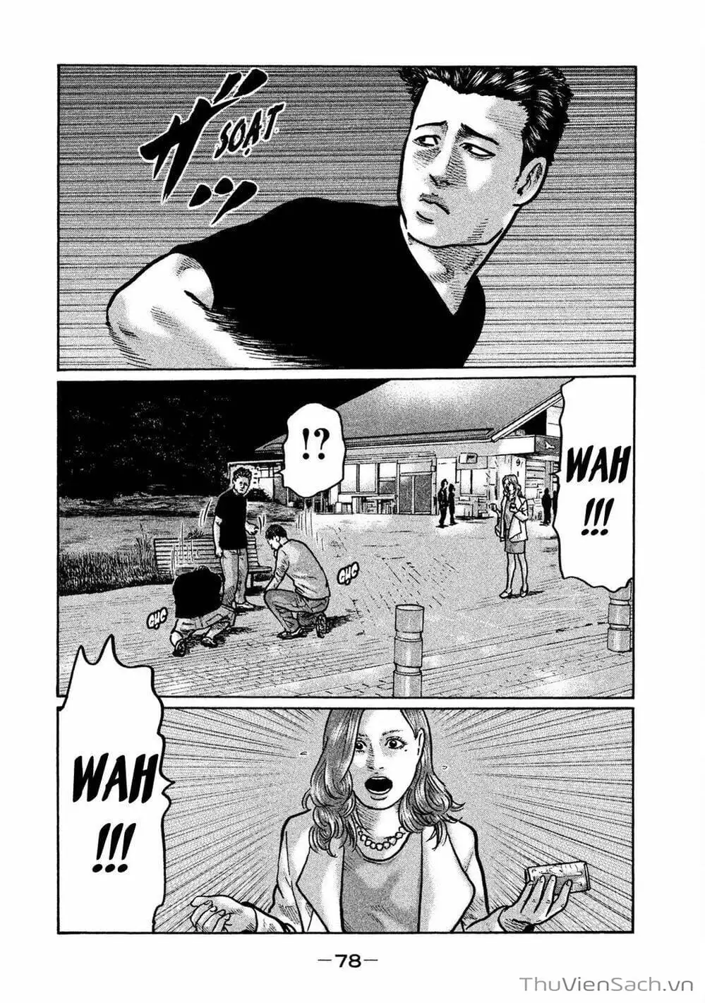 Chapter 4 - Image 16