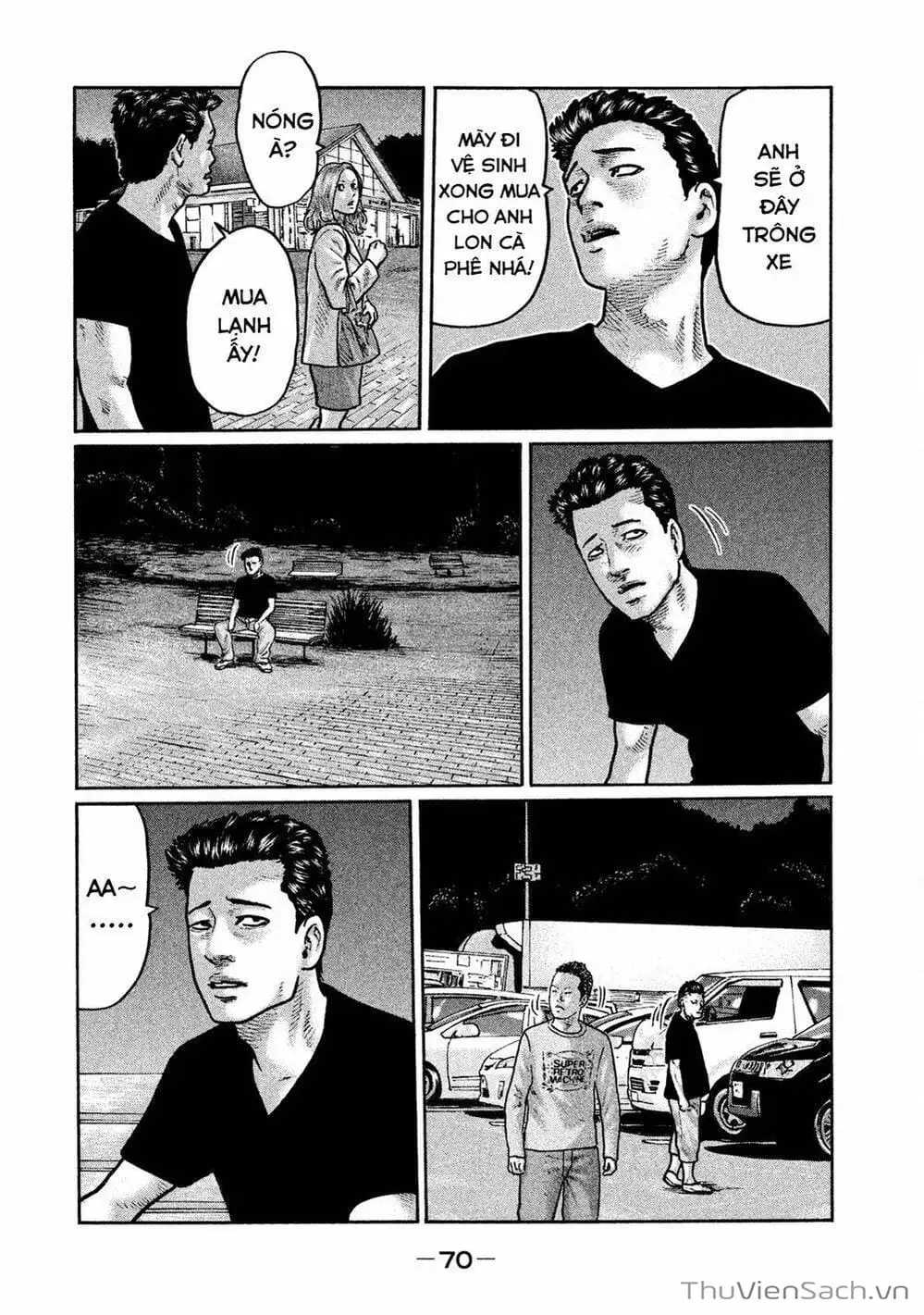 Chapter 4 - Image 10