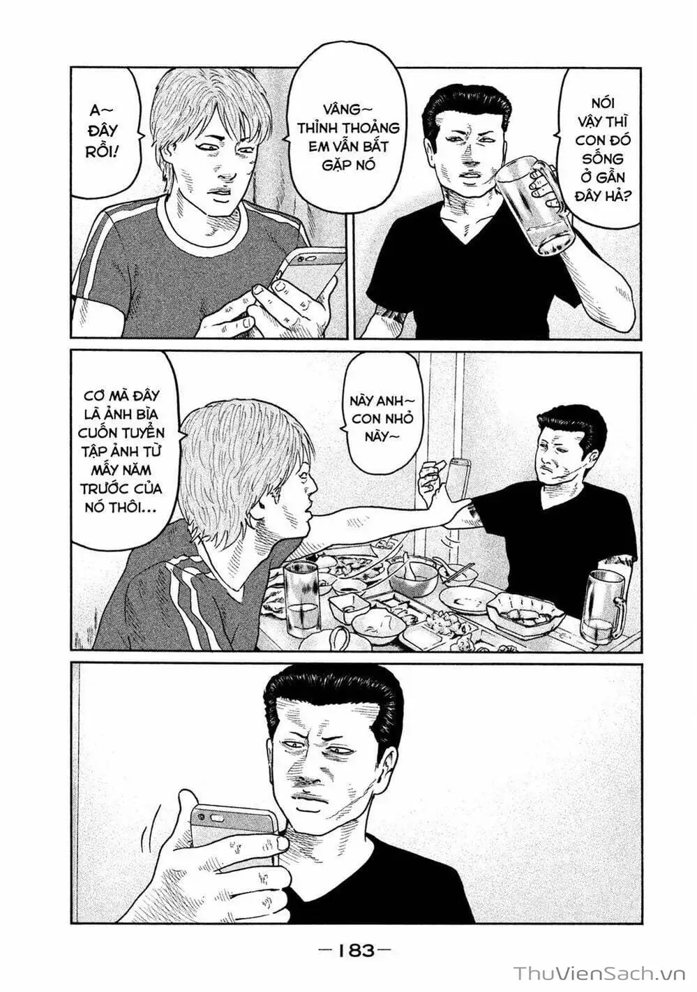 Chapter 40 - Image 13
