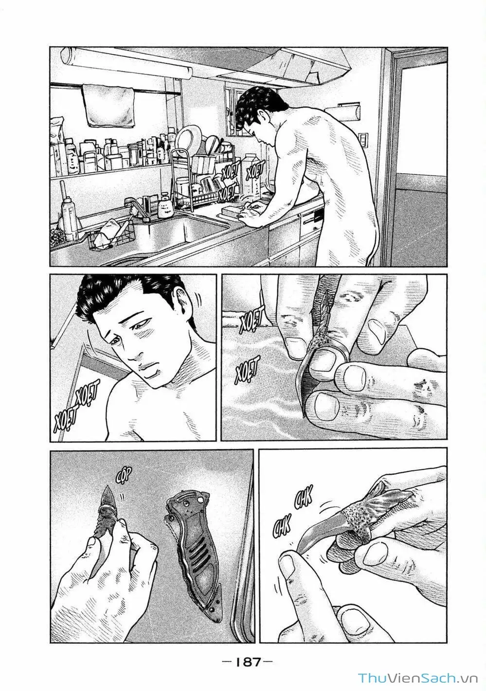 Chapter 40 - Image 17
