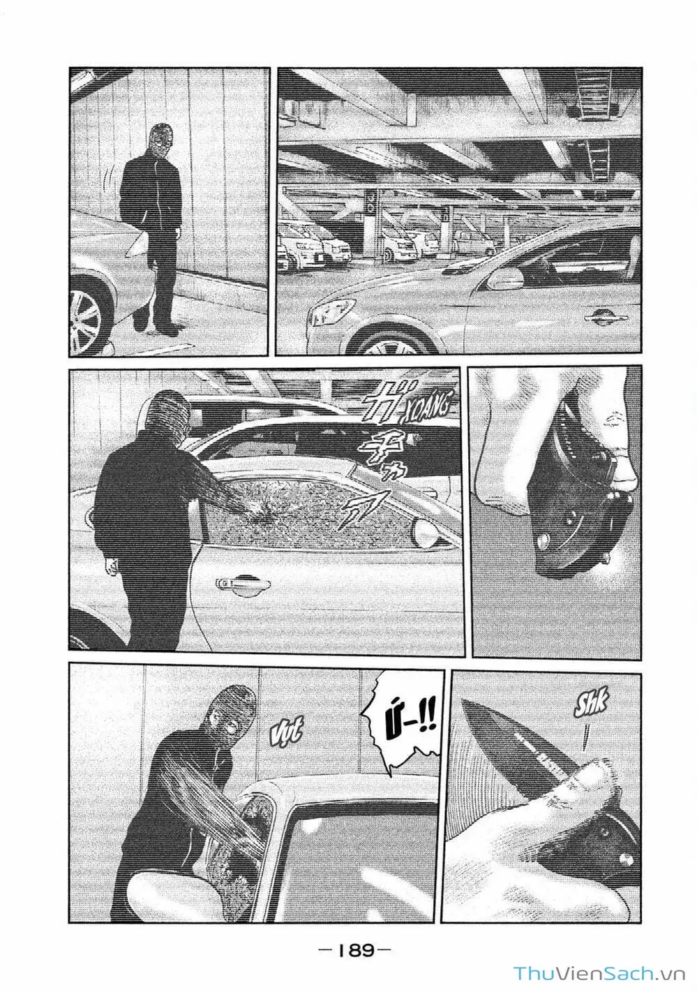 Chapter 40 - Image 19