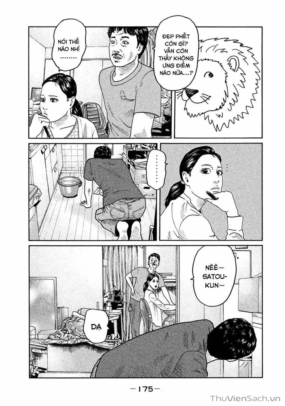 Chapter 40 - Image 5