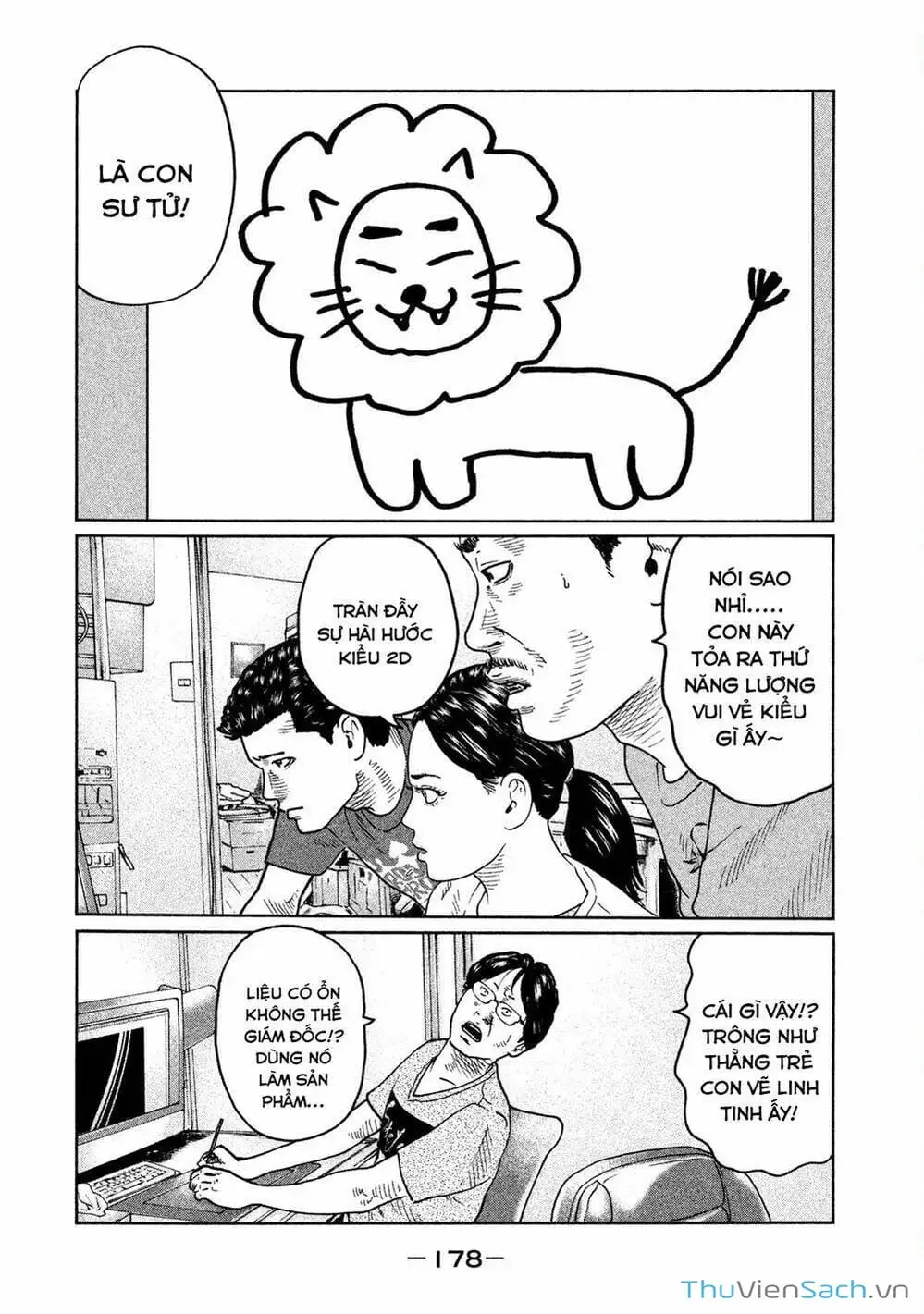 Chapter 40 - Image 8