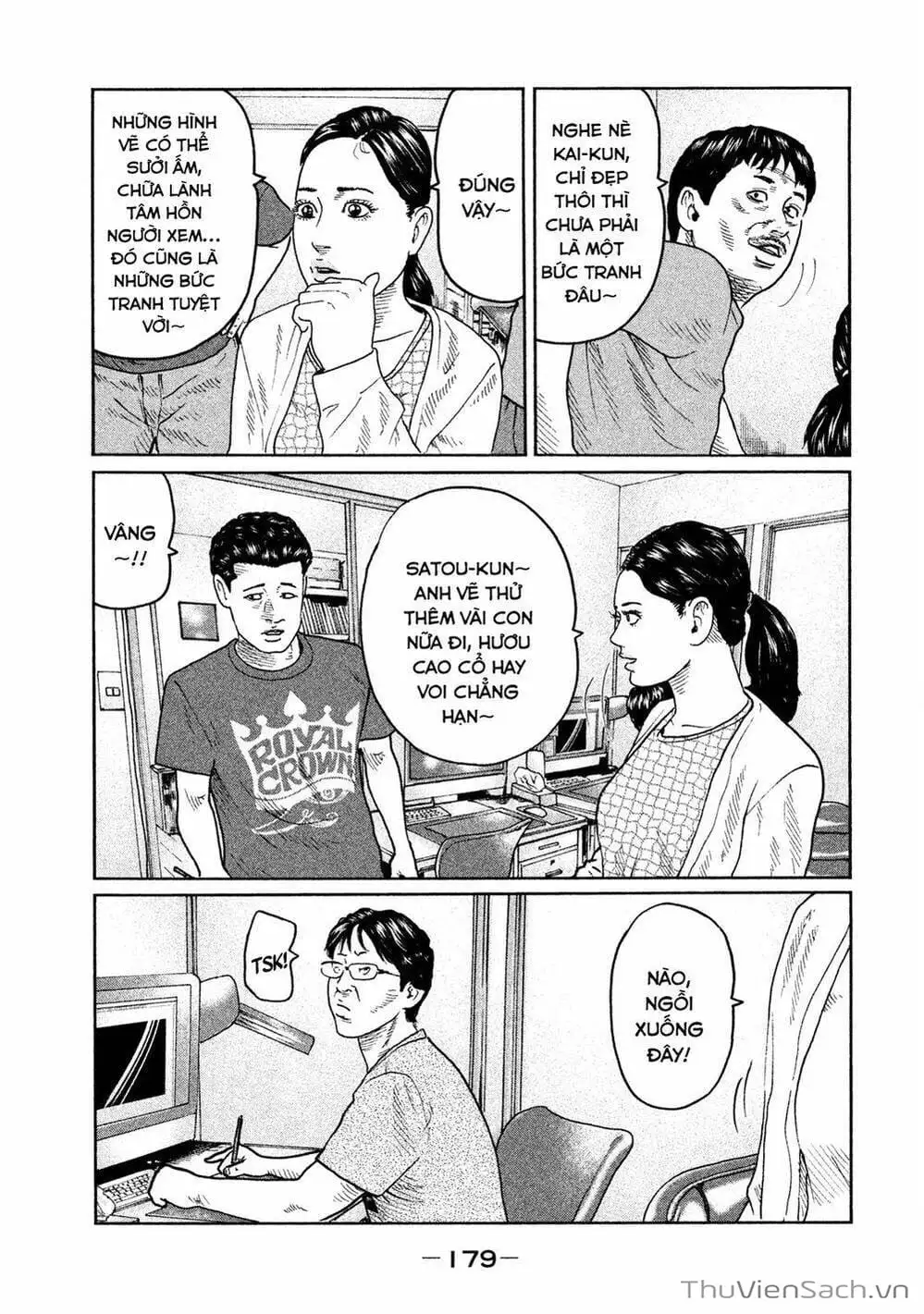 Chapter 40 - Image 9