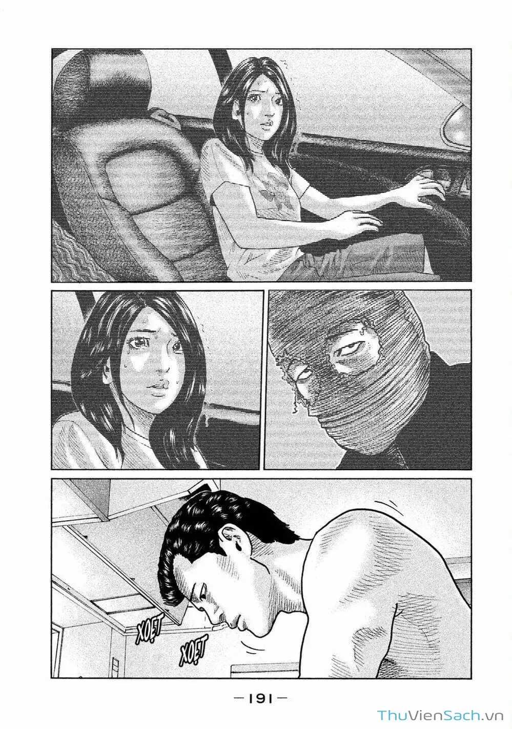 Chapter 41 - Image 1