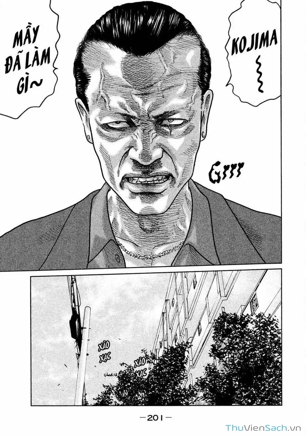 Chapter 41 - Image 11