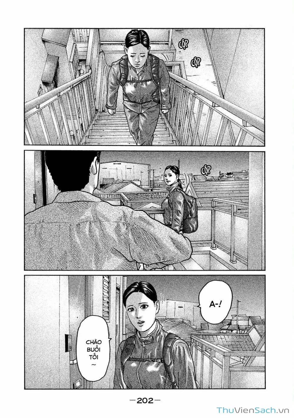 Chapter 41 - Image 12