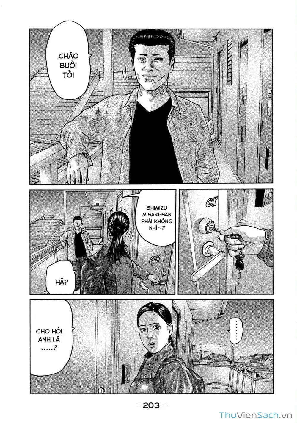 Chapter 41 - Image 13