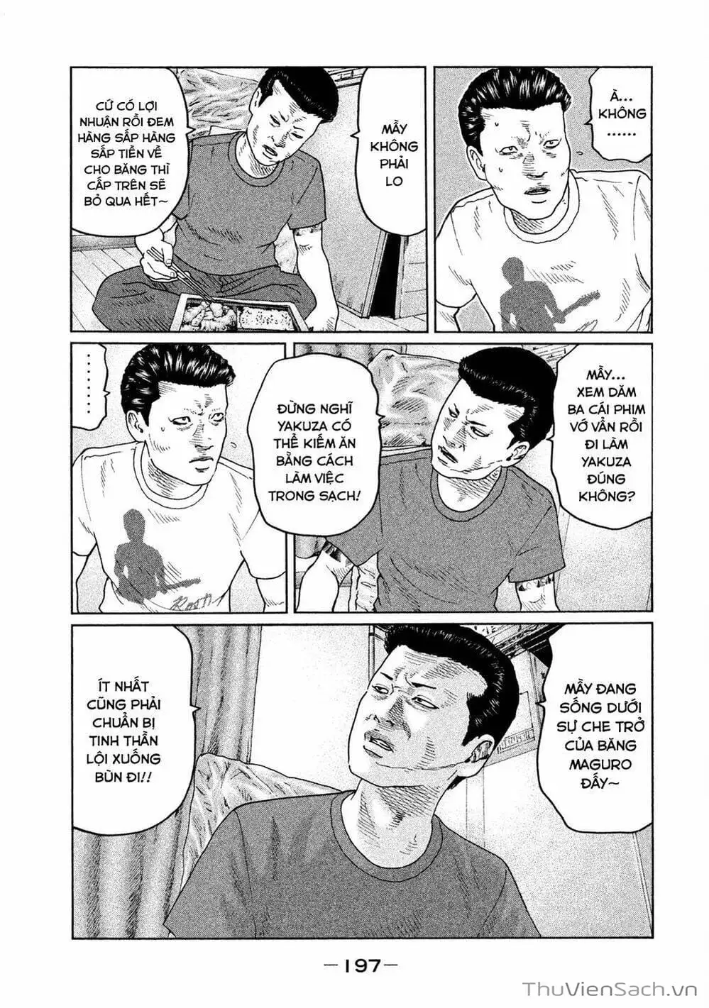 Chapter 41 - Image 7
