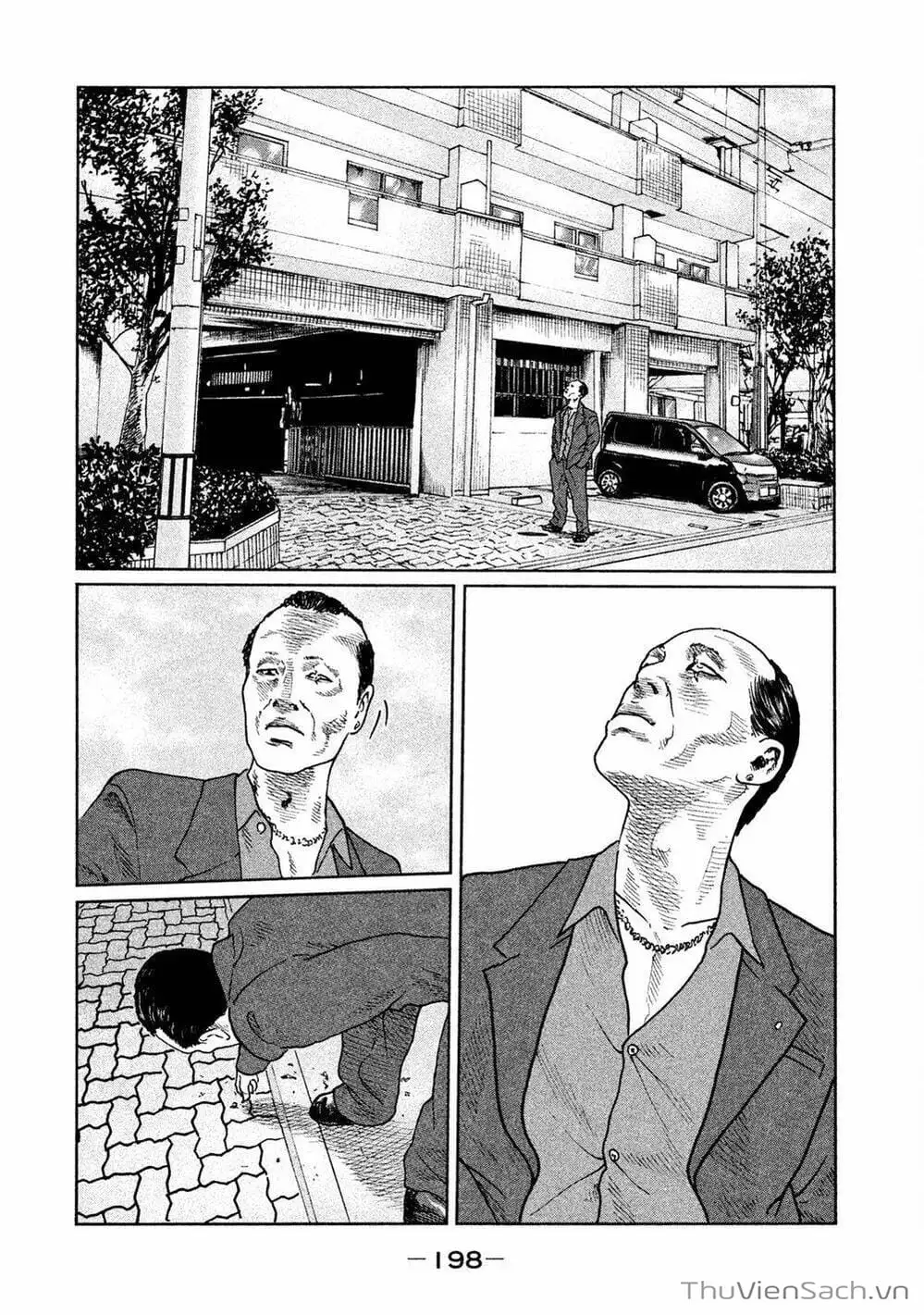 Chapter 41 - Image 8