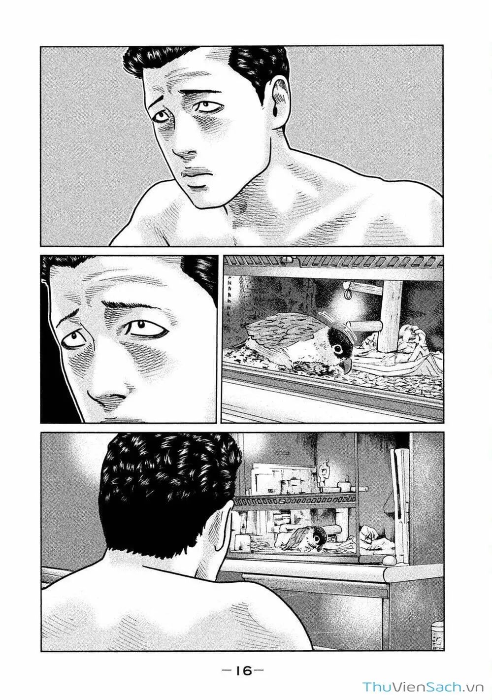 Chapter 42 - Image 12