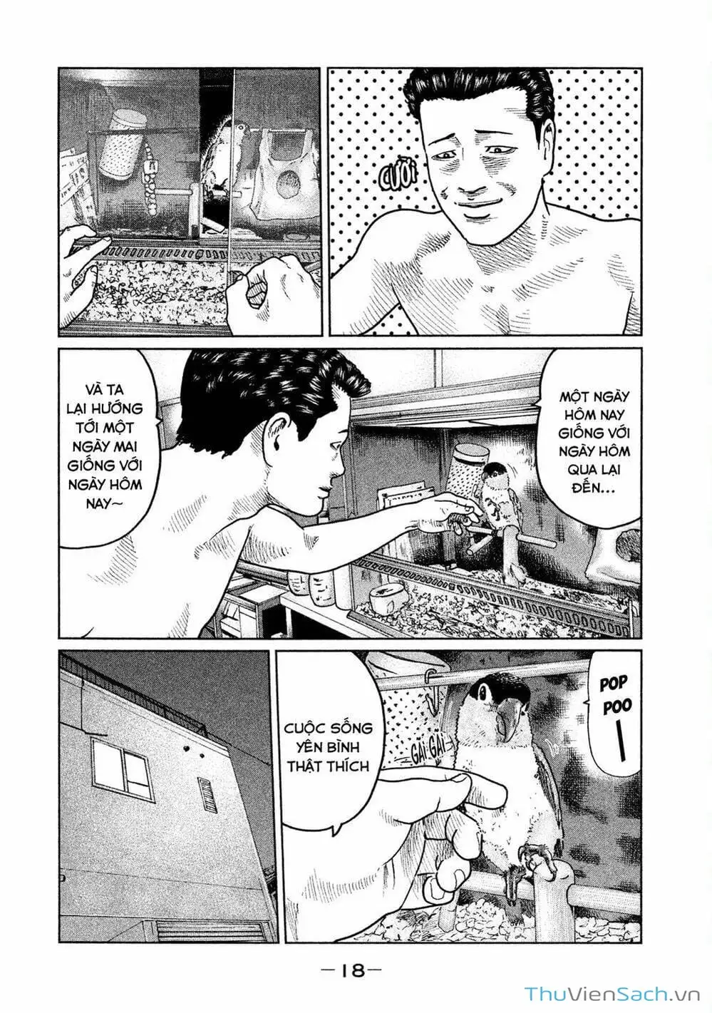 Chapter 42 - Image 14