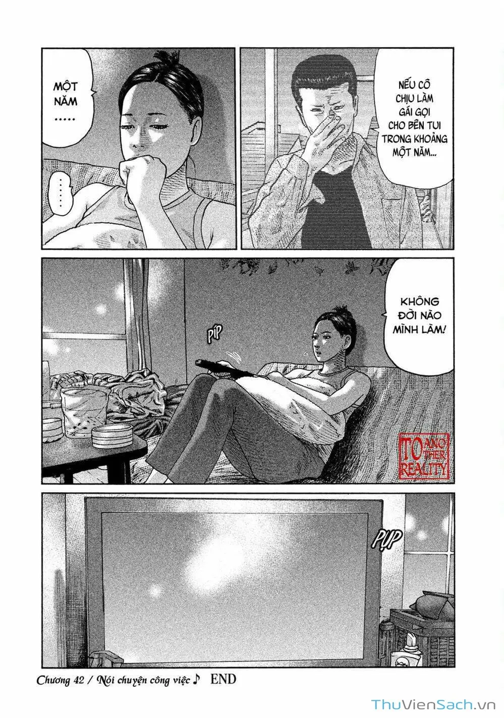 Chapter 42 - Image 16