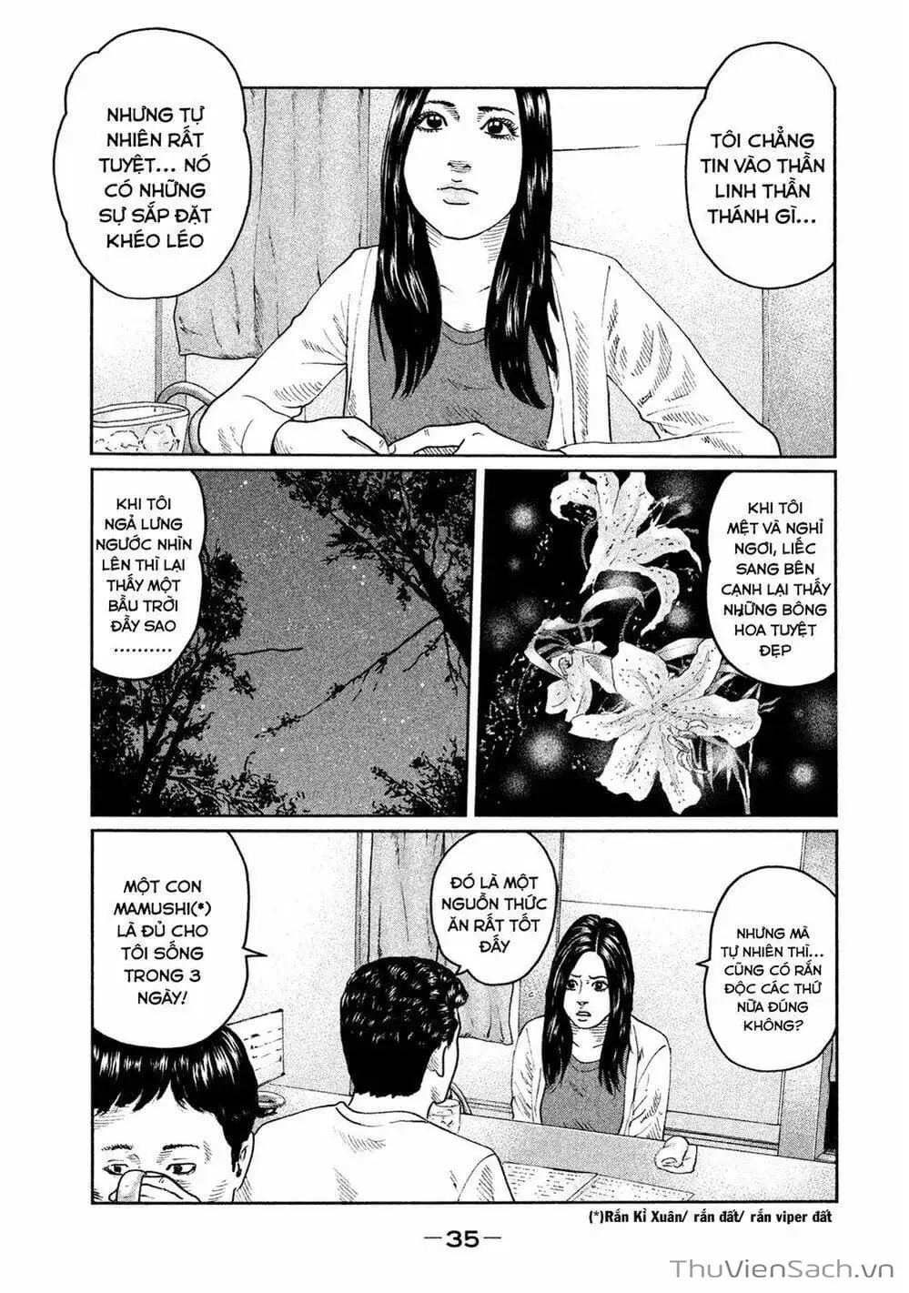 Chapter 43 - Image 11
