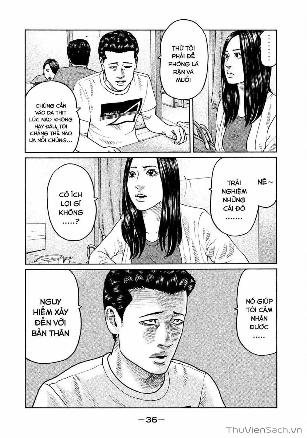 Chapter 43 - Image 12