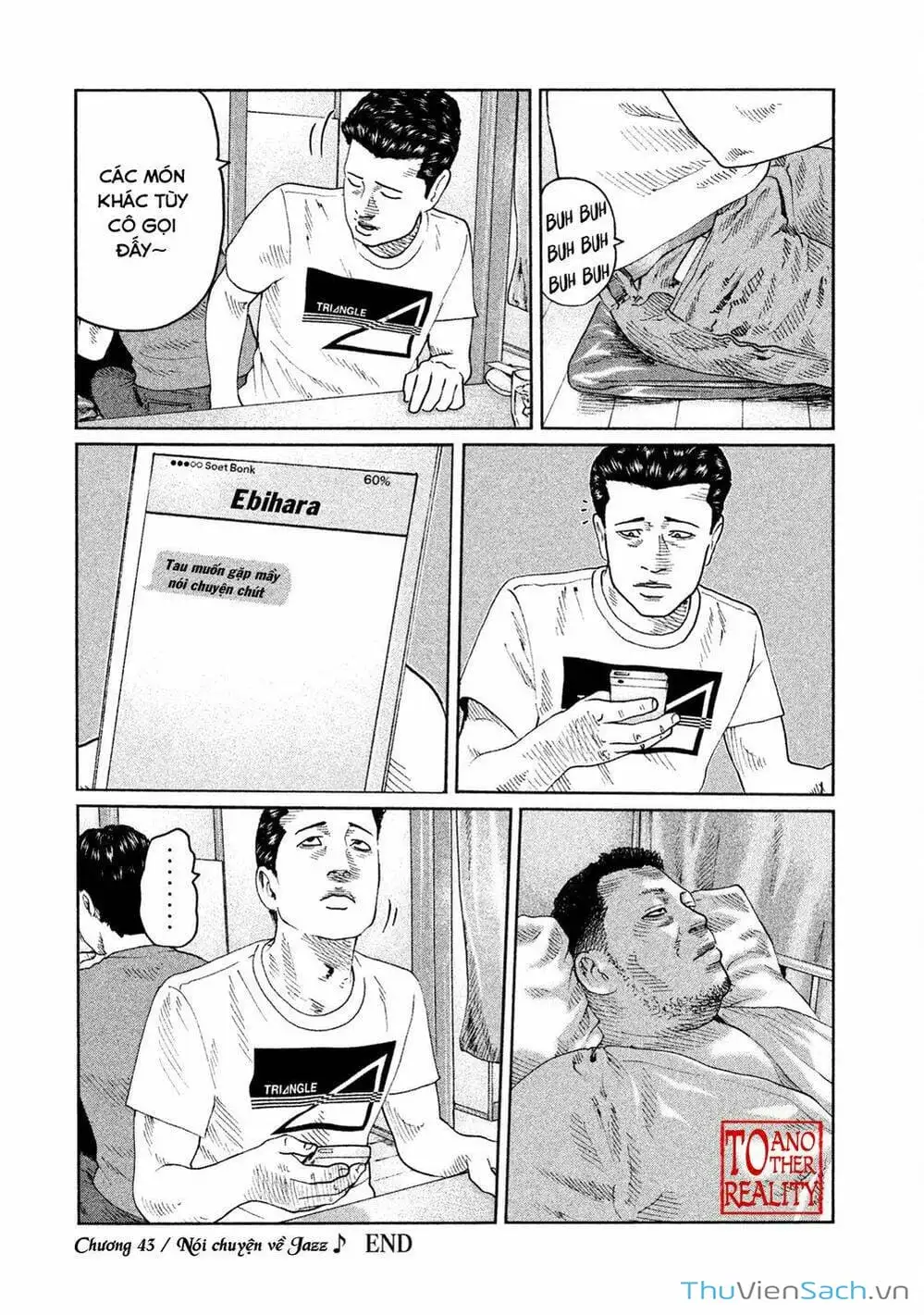 Chapter 43 - Image 14