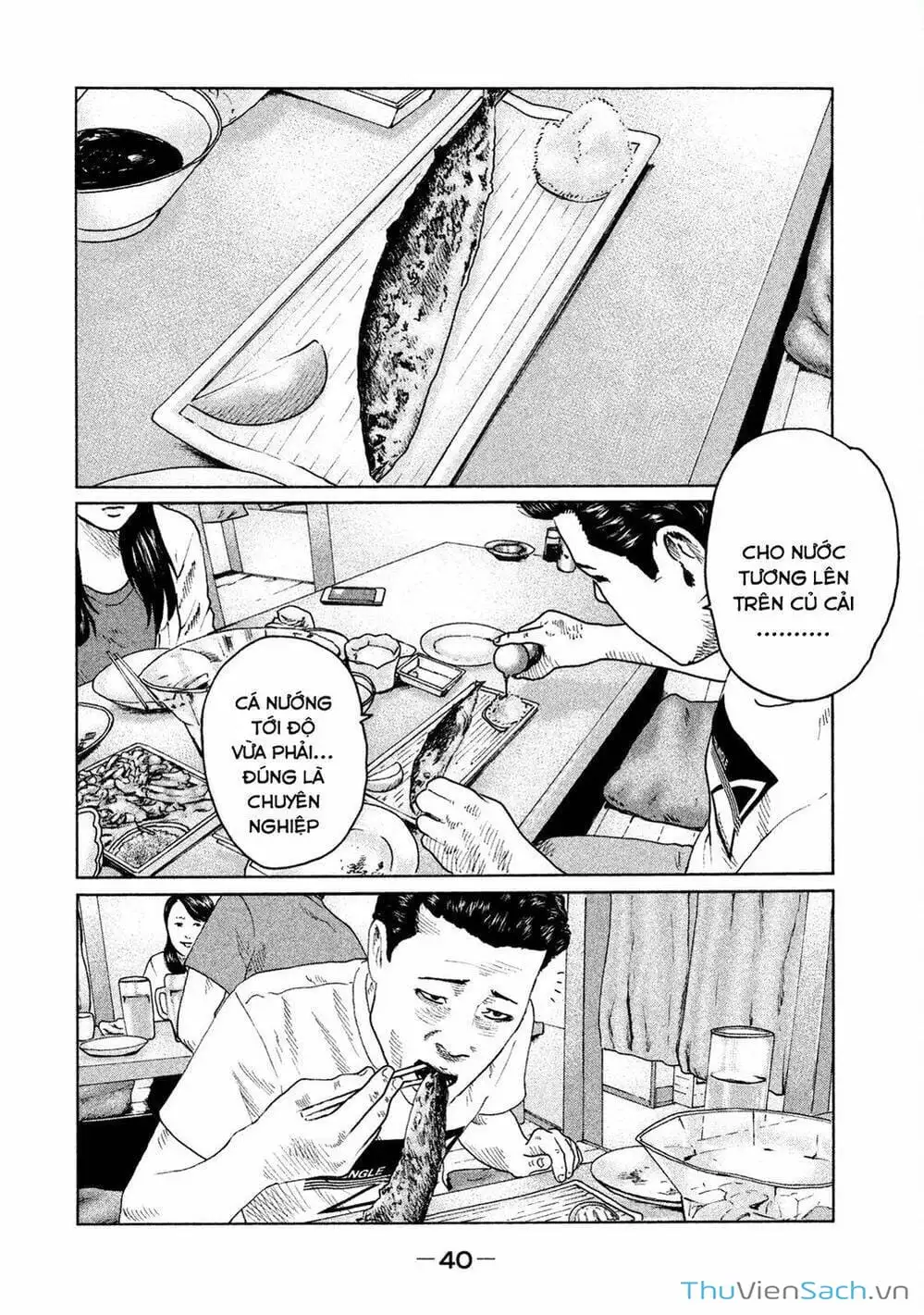 Chapter 43 - Image 16