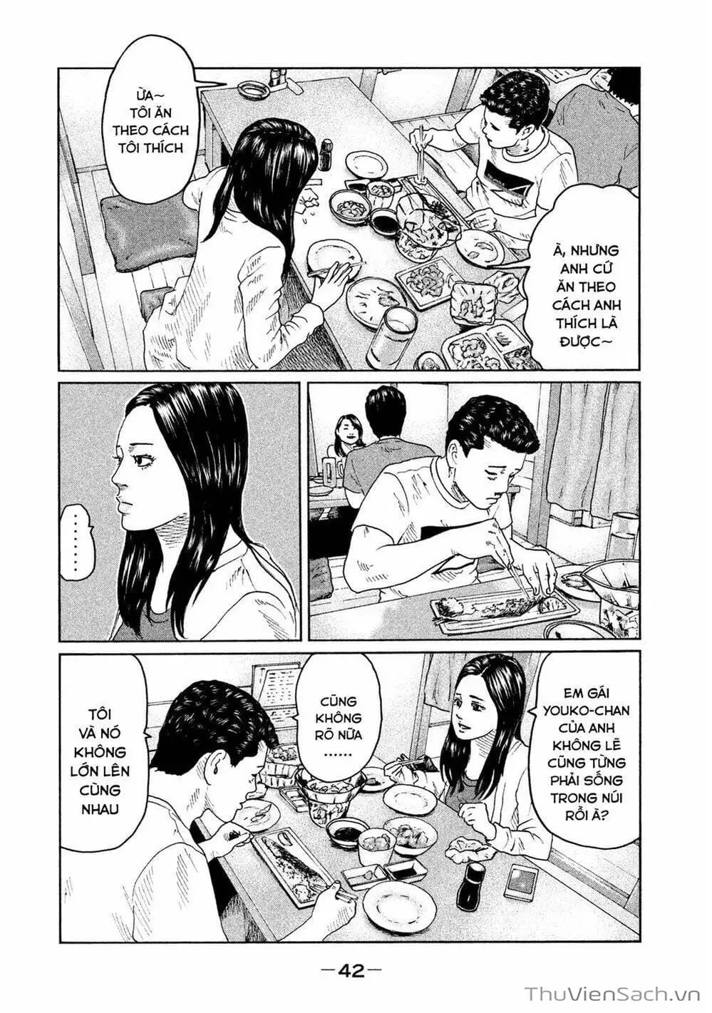 Chapter 43 - Image 18