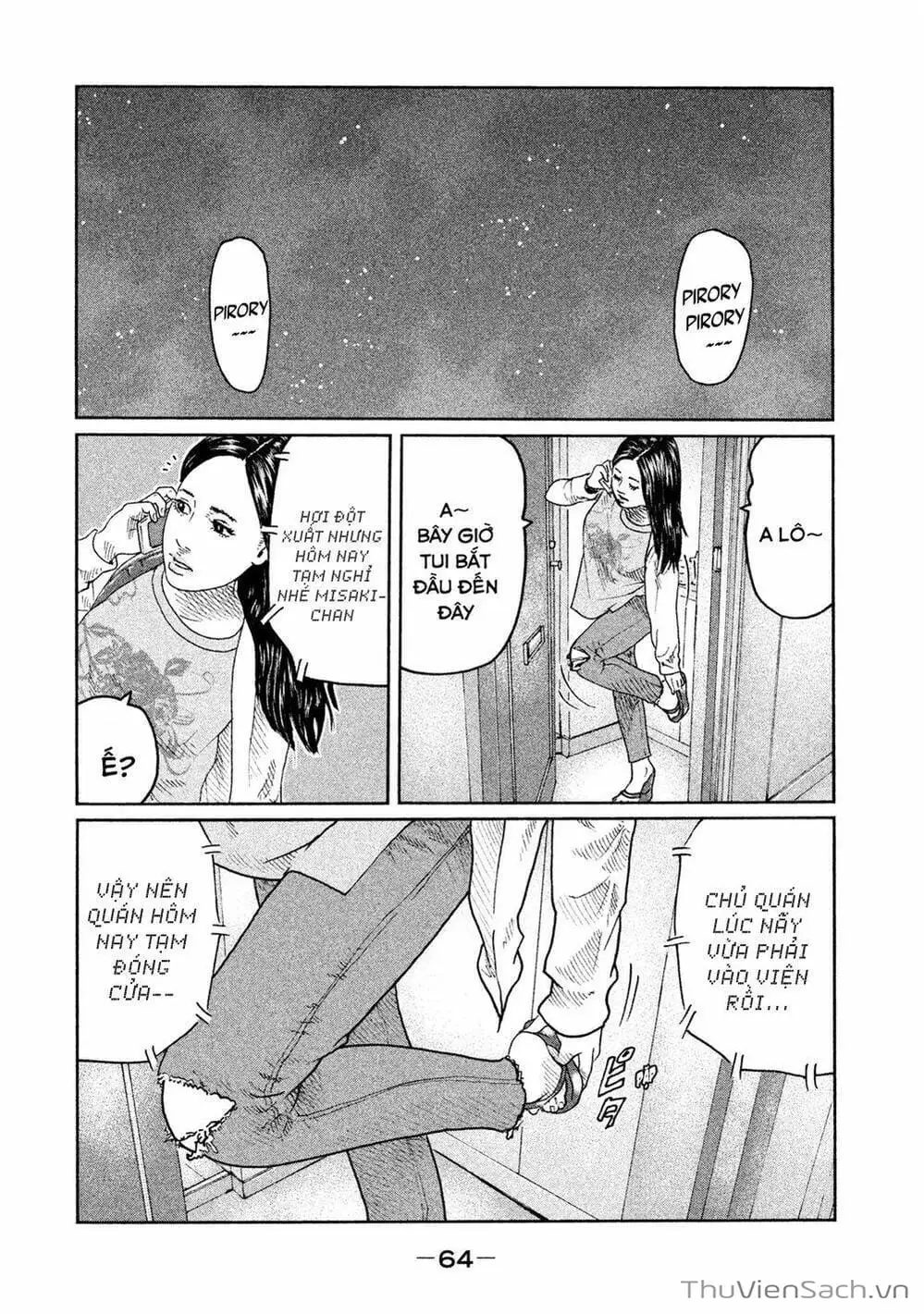 Chapter 44 - Image 20