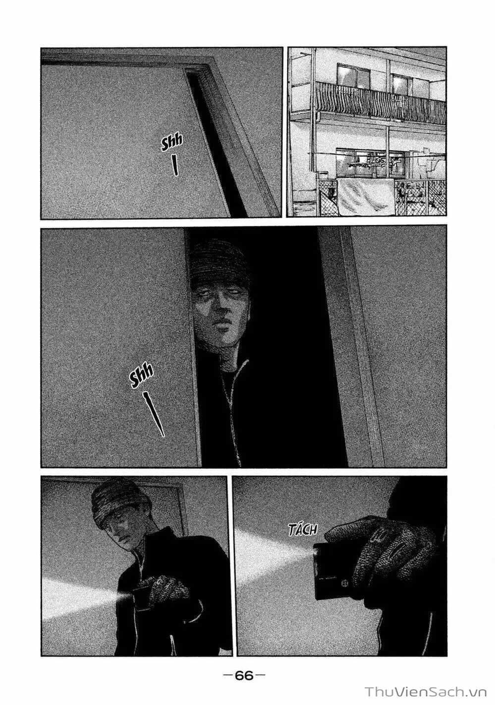 Chapter 45 - Image 2