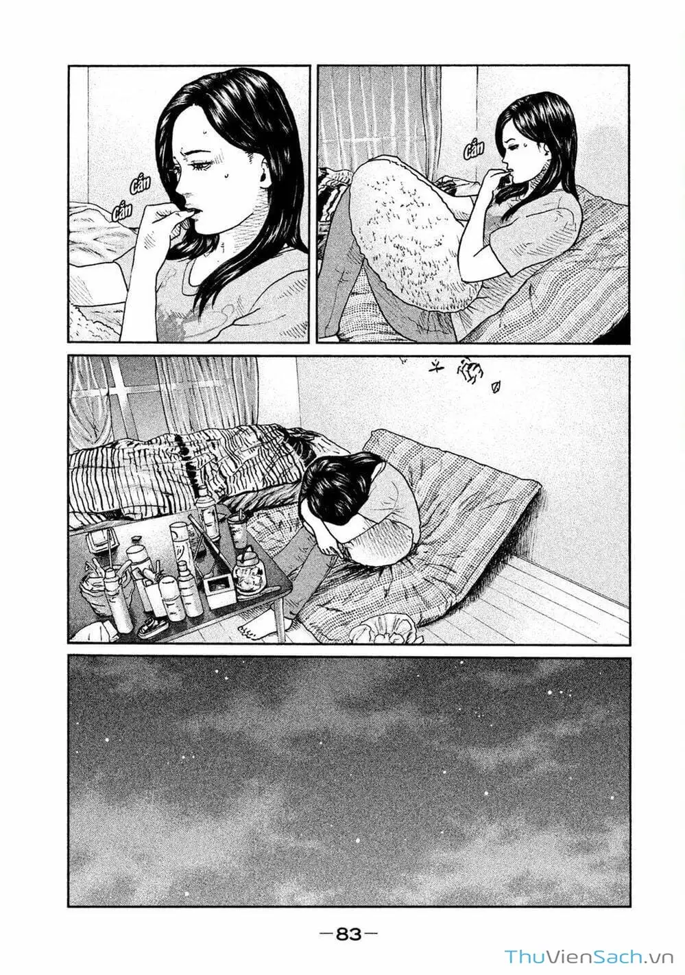 Chapter 45 - Image 19