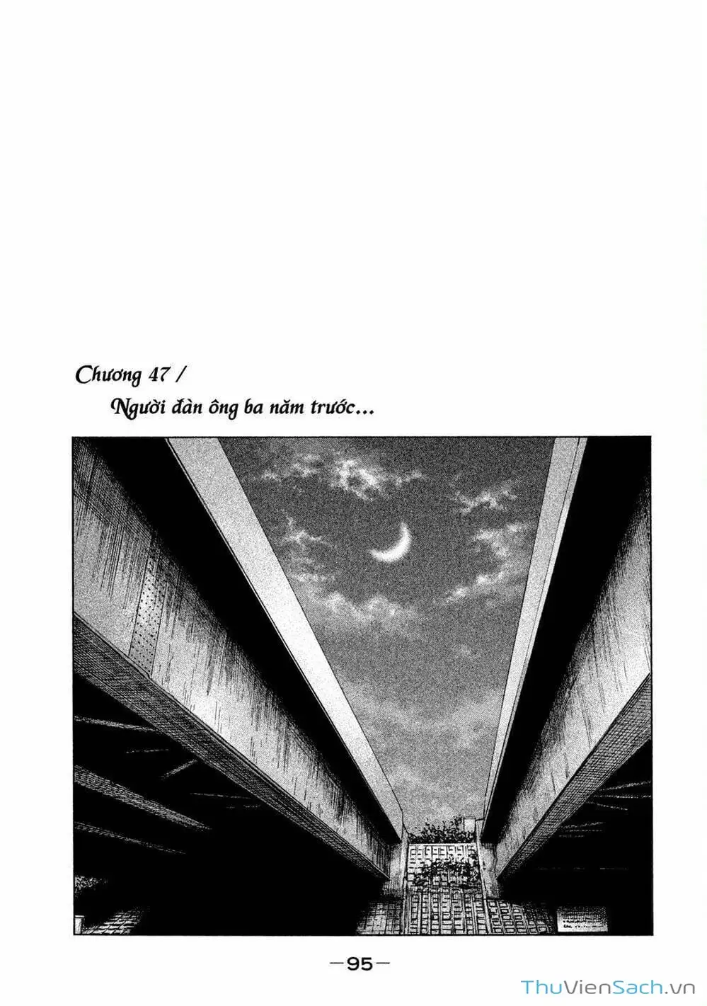 Chapter 46 - Image 11