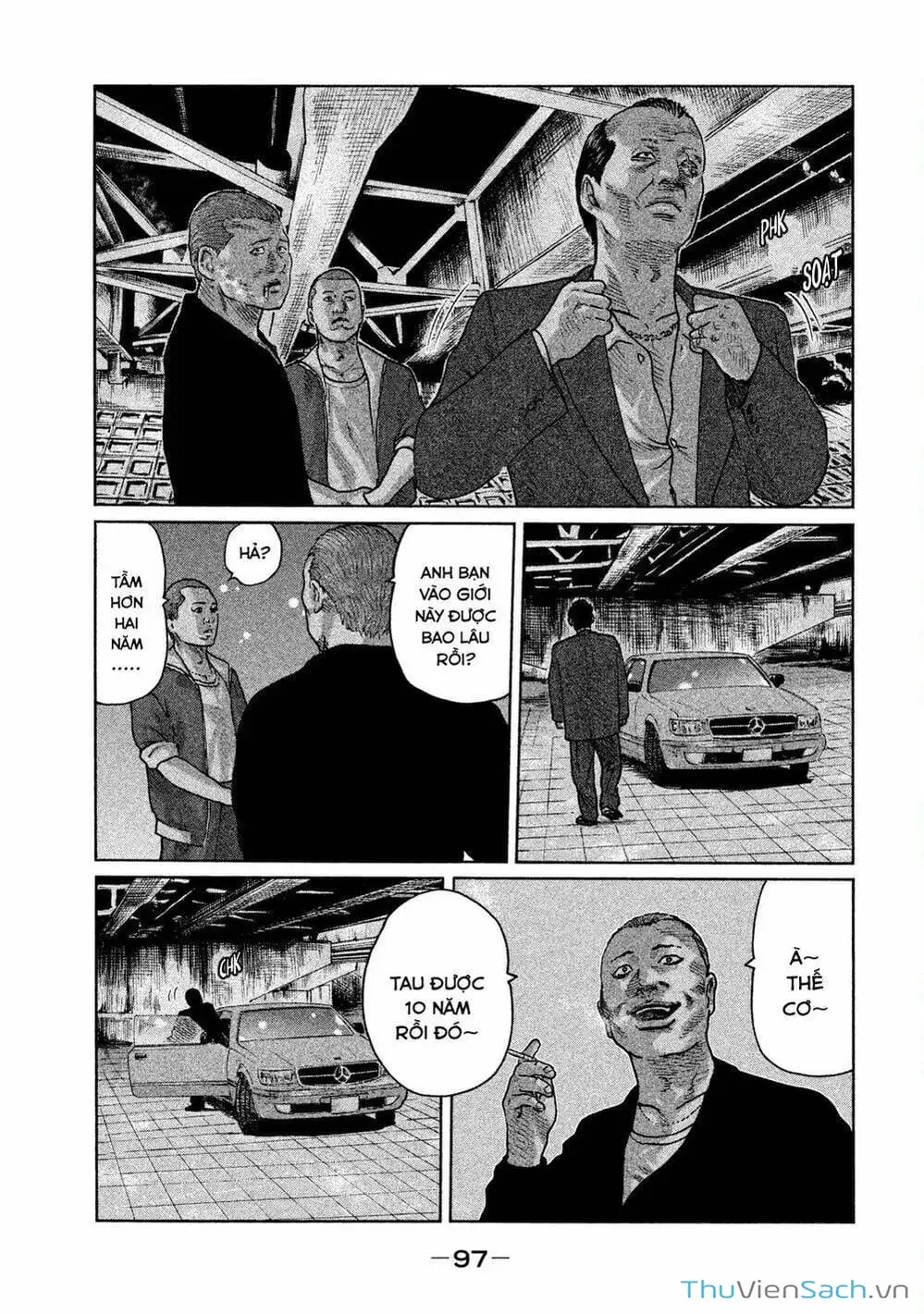 Chapter 46 - Image 13