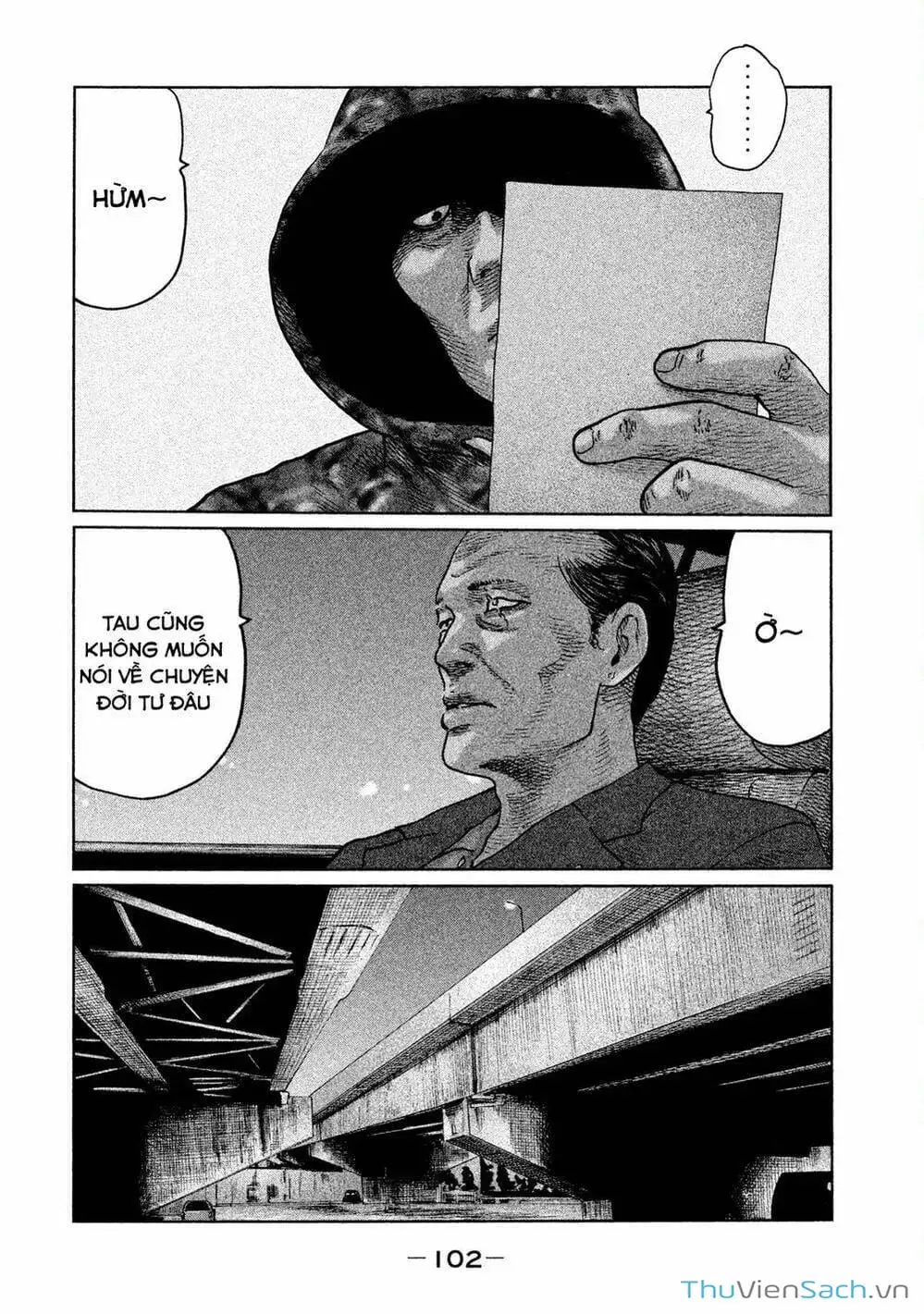 Chapter 46 - Image 18