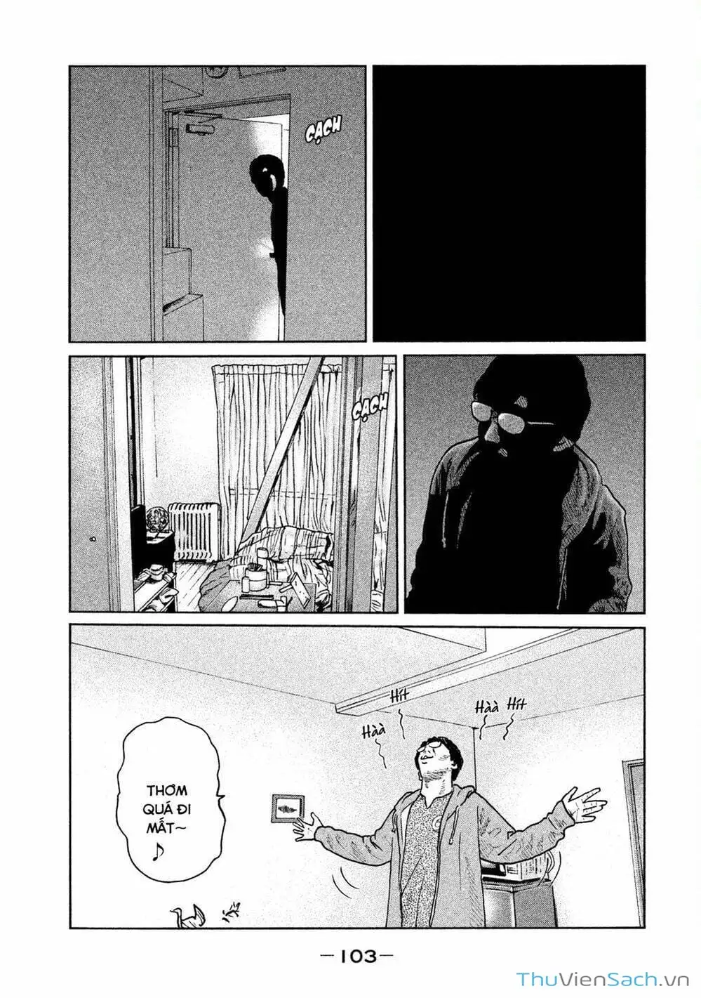 Chapter 46 - Image 19