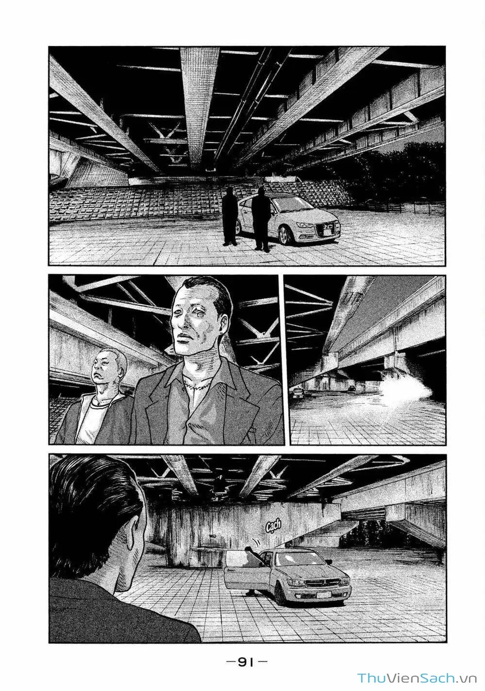 Chapter 46 - Image 7