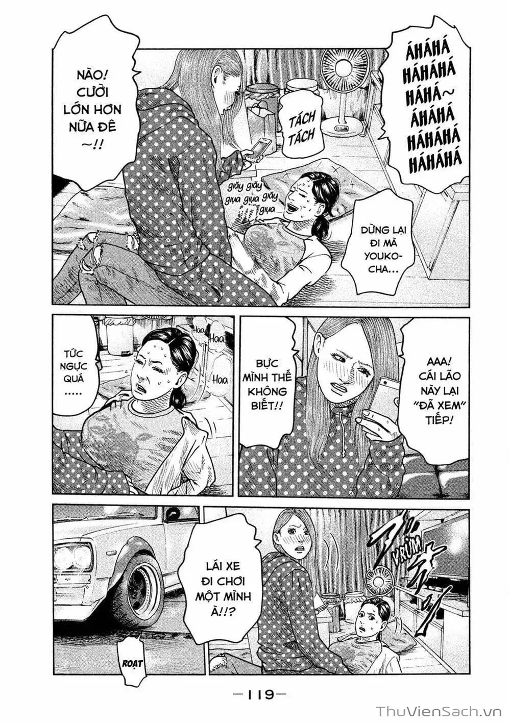 Chapter 47 - Image 15