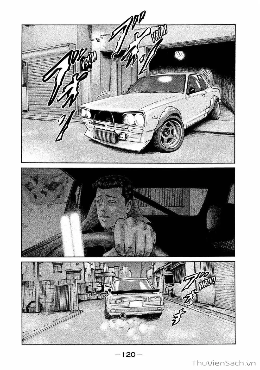 Chapter 47 - Image 16