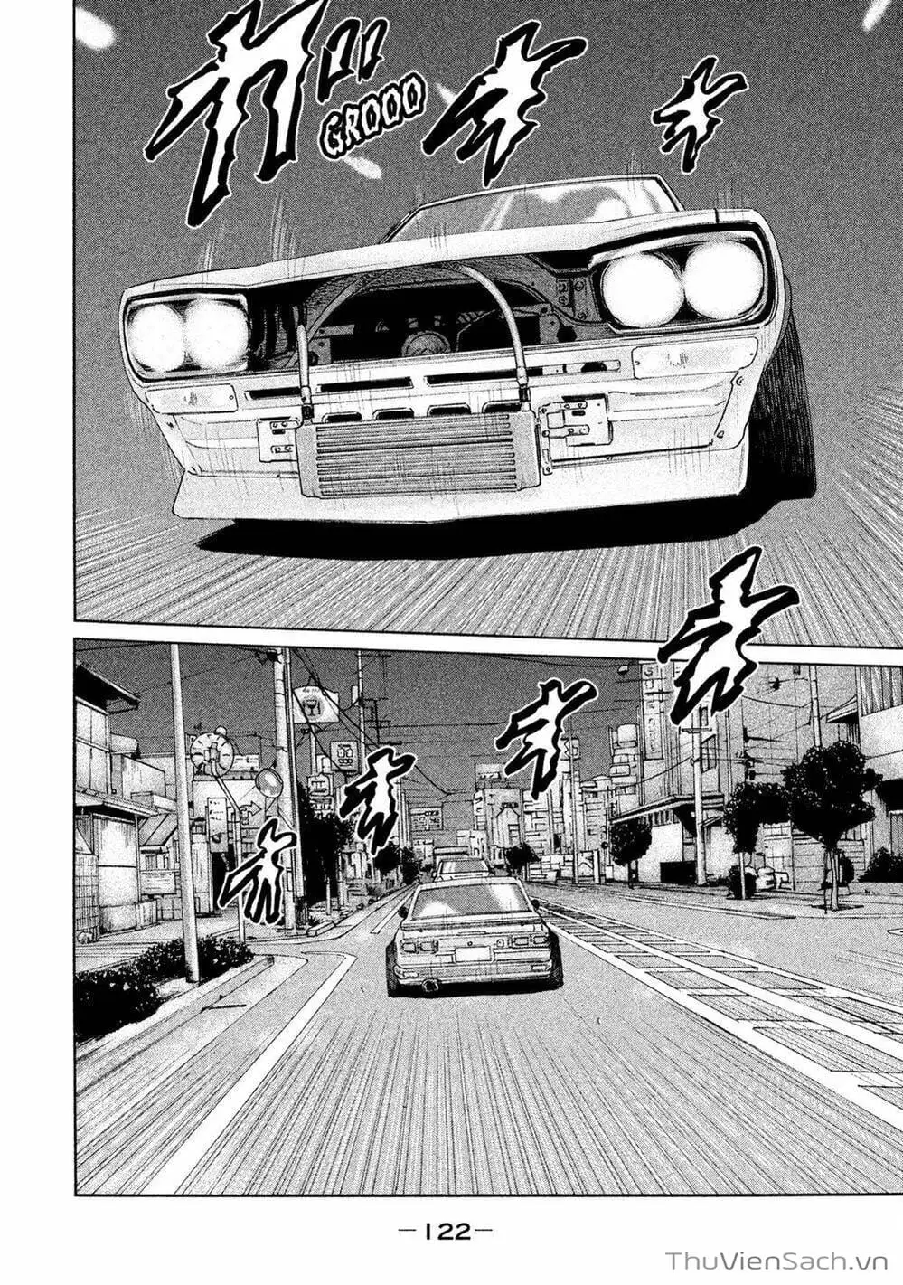 Chapter 47 - Image 18